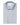 Eton Slim Fit Shirt