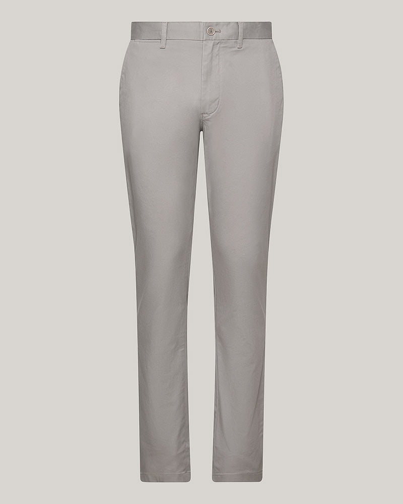 Tommy Hilfiger 1985 Collection Bleecker Slim Chinos