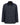 Barbour Ashby Waxed Jacket