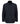 Barbour International Tourer Duke Wax Jacket
