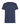 Tommy Hilfiger Essential Regular Fit Heather Tee