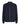 Tommy Hilfiger Water Repellent Bomber Jacket