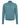 Bugatti 1/2 Zip