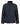 Barbour Powell Quilted Jacket