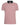 Barbour Howall Short Sleeved Polo