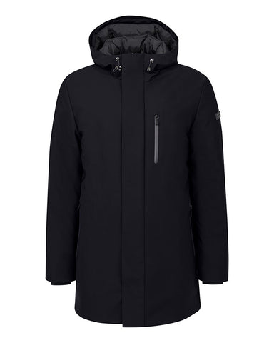 Bugatti Parka Jacket