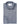Eton Filo di Scozia Slim Fit Shirt