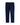 Tommy Hilfiger Denton Straight Fit Jeans