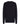 Tommy Hilfiger Intechno Knit Crew Neck Sweatshirt