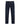 Tommy Hilfiger Denton Straight Fit Jeans