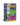 Happy Socks Marvel Avengers 3-Pack