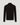 Belstaff Guide Quarter Zip Jumper