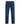 Tommy Hilfiger Denton Straight Fit Jeans