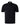 Eton Diamond Jaquard Polo