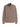 Tommy Hilfiger Half-Zip Mock Jumper with Cashmere