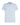 Tommy Hilfiger Regular Fit Polo Shirt