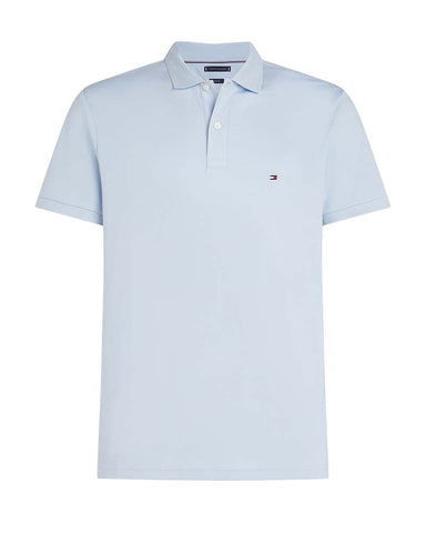 Tommy Hilfiger Regular Fit Polo Shirt