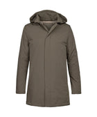 Profuomo Rain Mac