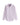 Tommy Hilfiger Flex Poplin Small Tartan Regular Shirt