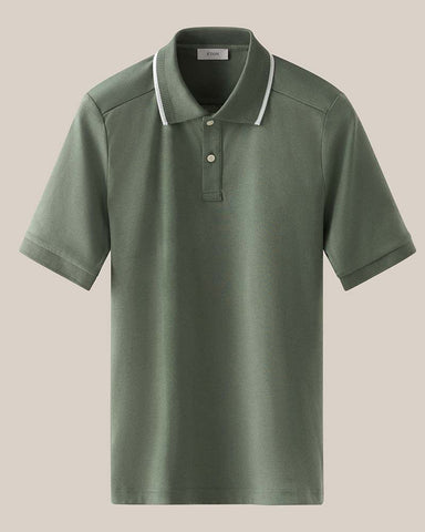 Eton Polo Shirt