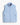 Tommy Hilfiger Packable Quilted Gilet