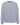 Barbour Outline Badge Sweatshirt