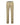 Gardeur Slim Fit Chino