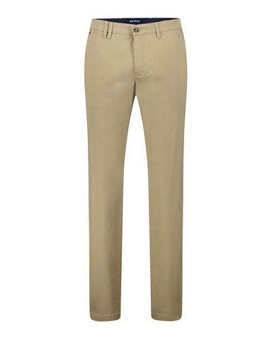 Gardeur Slim Fit Chino