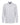 Bugatti Long Sleeve Shirt