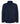 Barbour Duke Cotton Casual Jacket