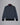 Paul & Shark Wool Half Zip