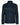Barbour Merton Wax Jacket