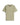 Tommy Hilfiger Essential Regular Fit Heather Tee
