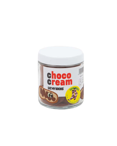 Eat My Socks Eat My Socks Choco Cream