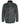 Barbour International Tourer Duke Wax Jacket