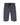 Ceceba Calgary Pyjama Pants Short