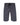 Ceceba Calgary Pyjama Pants Short