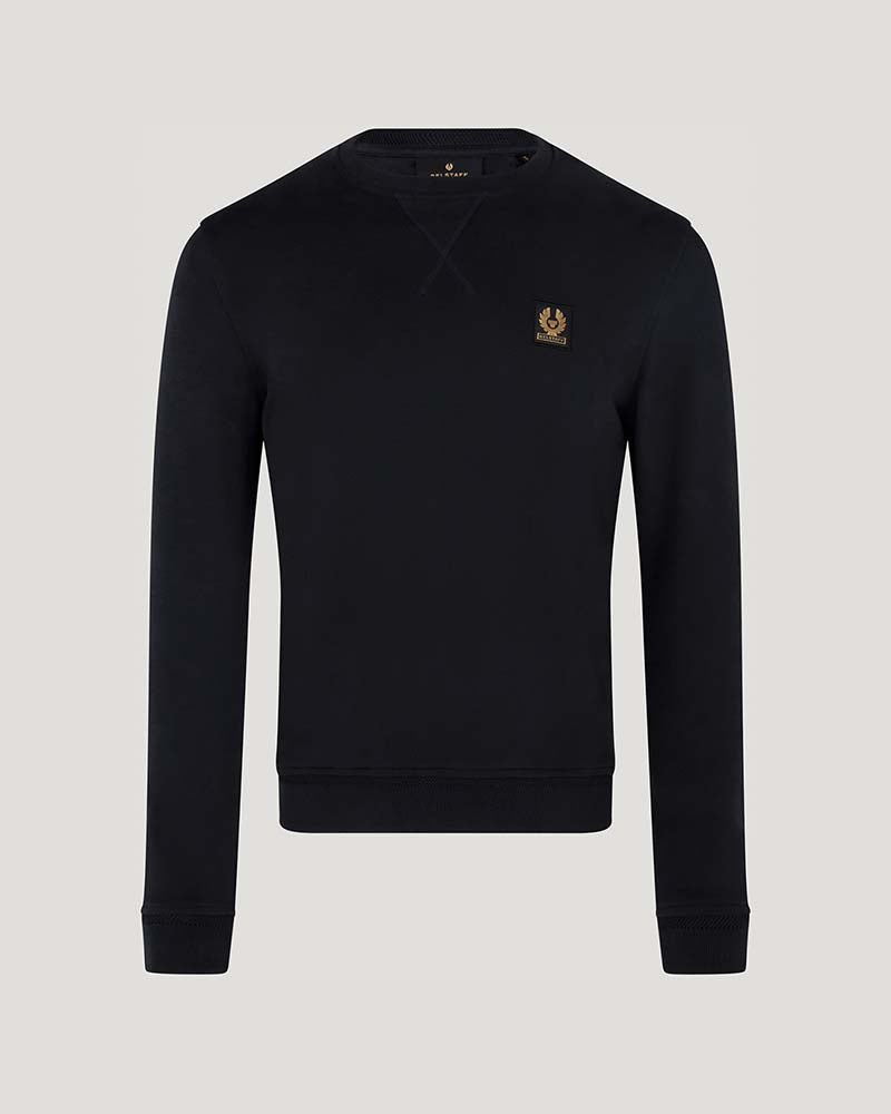 Belstaff Sweatshirt