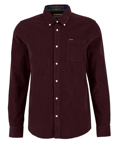 Barbour Ramsey Shirt