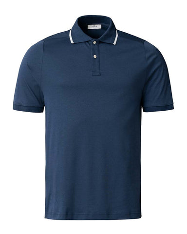 Eton Polo Shirt