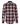 Barbour Crossfell Shirt