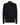 Tommy Hilfiger Regular Fit Long Sleeve Rugby Polo