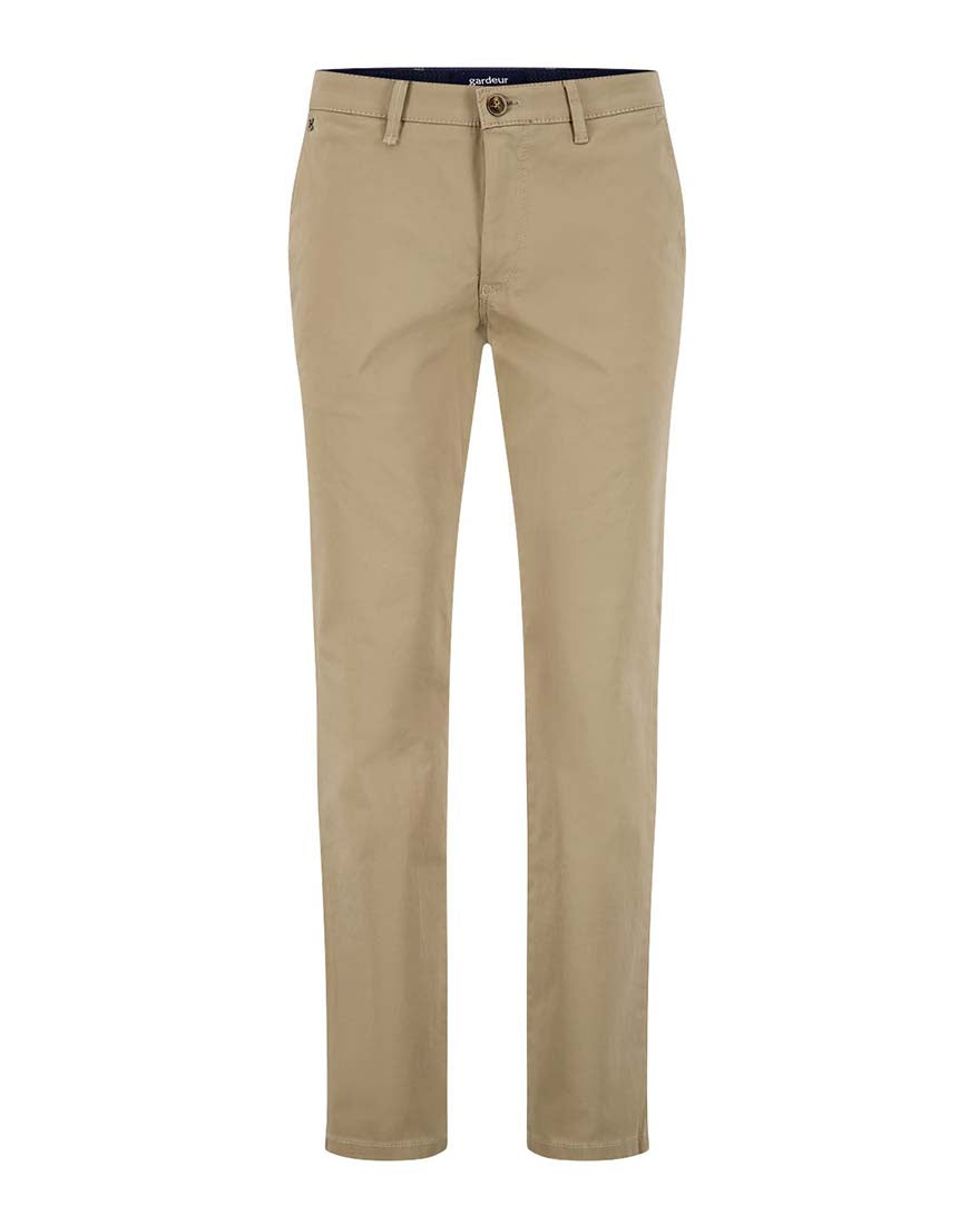 Benito Modern Fit Chino