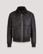 Belstaff Trace Jacket