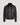 Belstaff Trace Jacket