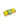 Eat My Socks Fresh Lemons 2