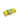 Eat My Socks Eat My Socks Fresh Lemons 2
