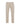 Alberto Superstretch Denim Regular Fit 5 Pocket