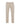 Alberto Superstretch Denim Regular Fit 5 Pocket