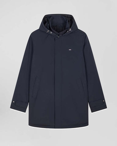 Eden Park Jacket